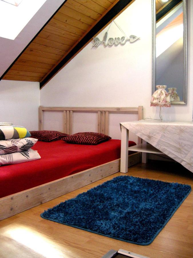 Trend Apartments Old Market Rynek Rzeszow 84M2! Exterior photo